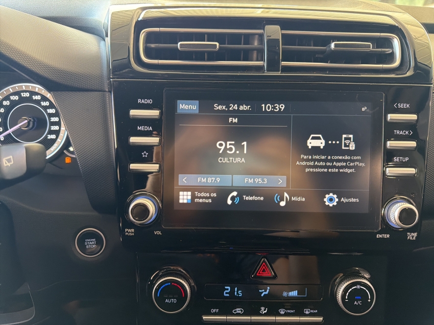 creta 1.0 tgdi flex limited automatico14