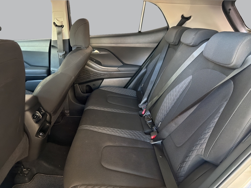 creta 1.0 tgdi flex limited automatico11