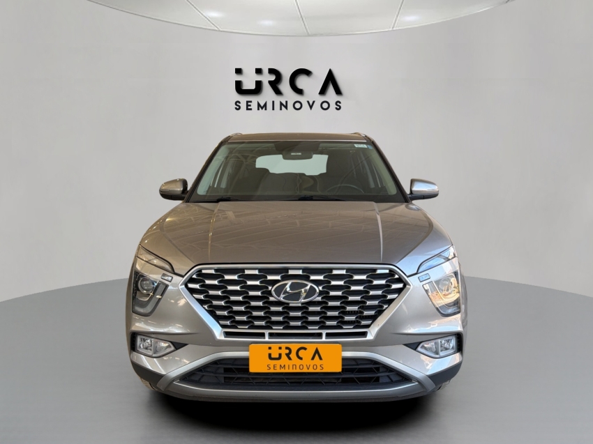 creta 1.0 tgdi flex limited automatico1