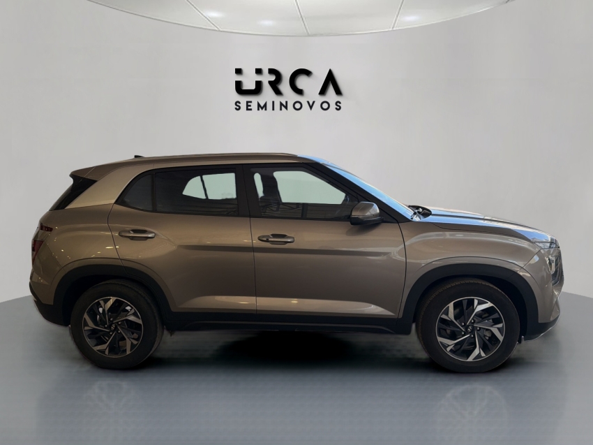 creta 1.0 tgdi flex limited automatico6