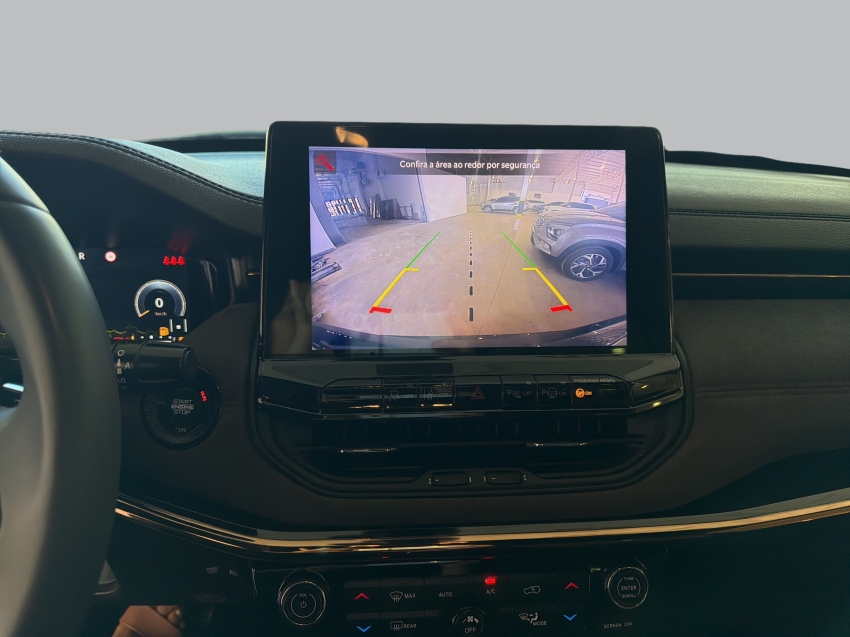 commander 2.0 td380 turbo diesel overland at915