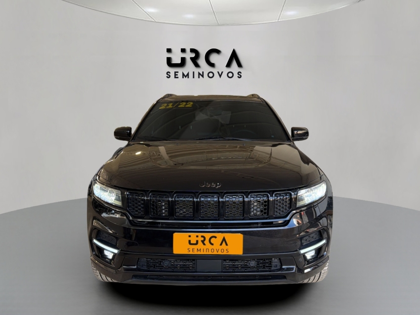 commander 2.0 td380 turbo diesel overland at91