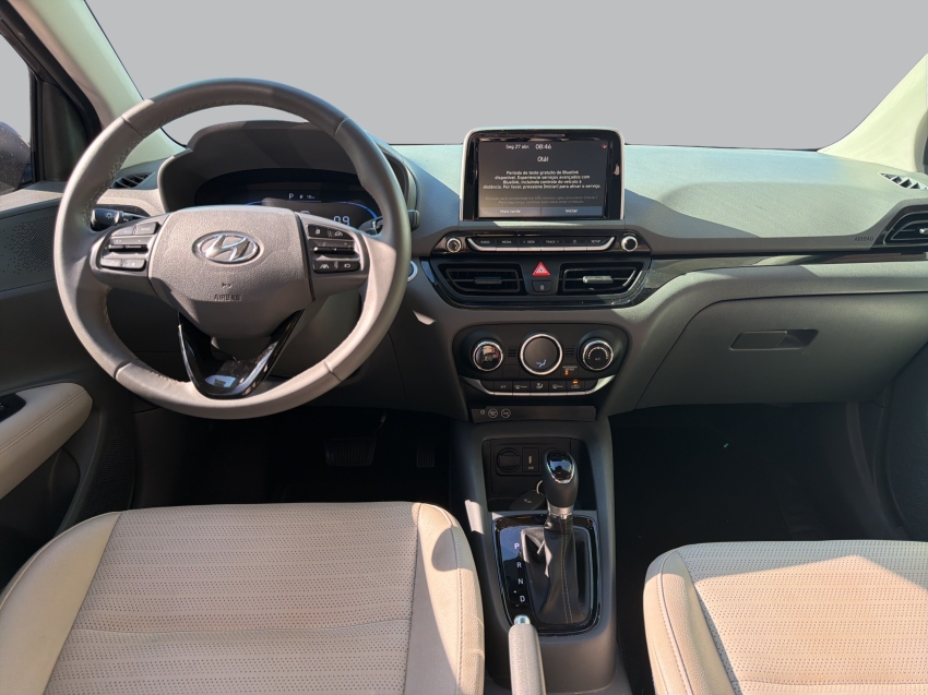 hb20s 1.0 tgdi flex platinum plus automatico12