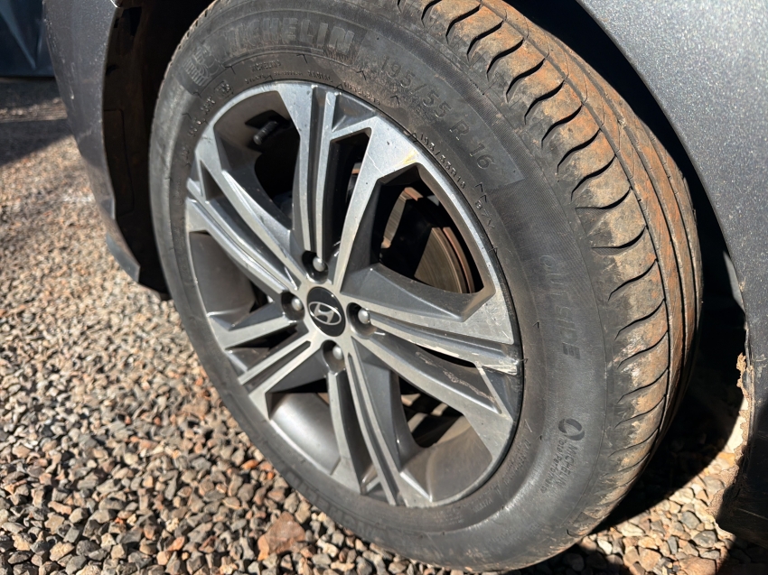 hb20s 1.0 tgdi flex platinum plus automatico8