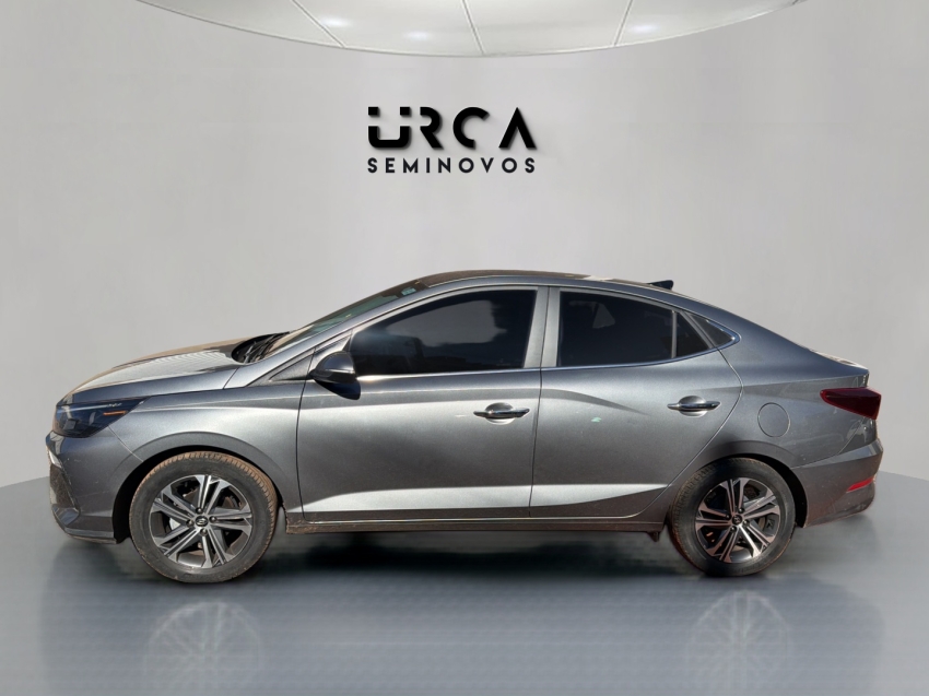 hb20s 1.0 tgdi flex platinum plus automatico2