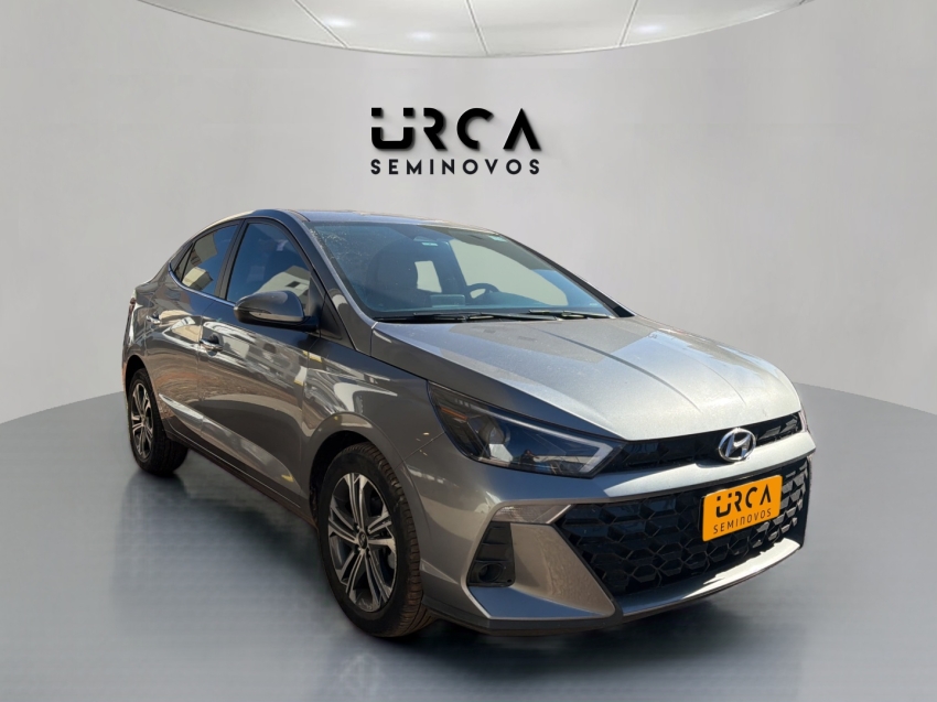 hb20s 1.0 tgdi flex platinum plus automatico7