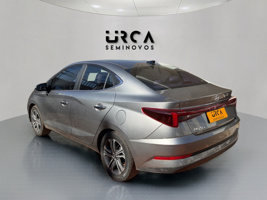 hb20s 1.0 tgdi flex platinum plus automatico3