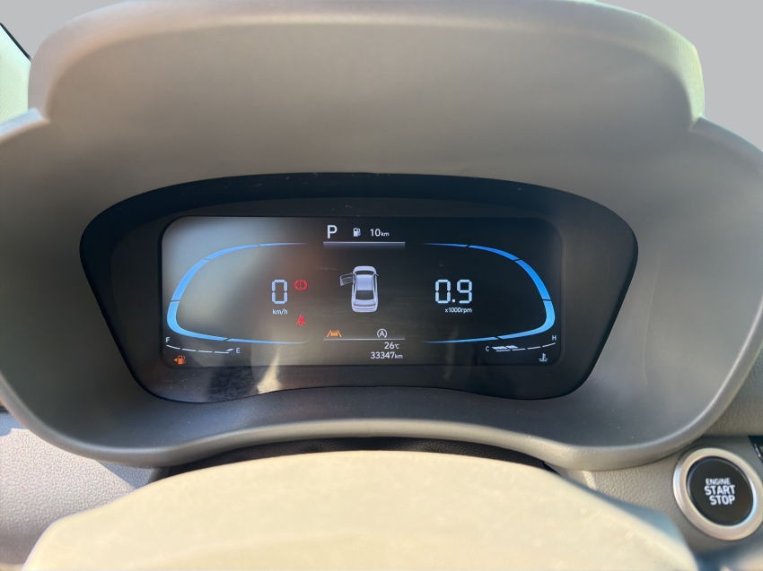 hb20s 1.0 tgdi flex platinum plus automatico13