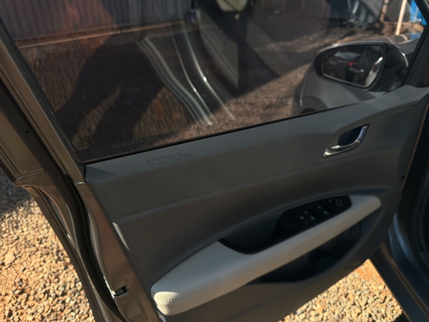 hb20s 1.0 tgdi flex platinum plus automatico9