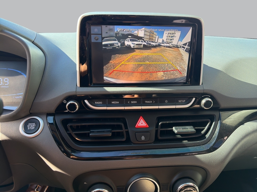 hb20s 1.0 tgdi flex platinum plus automatico14