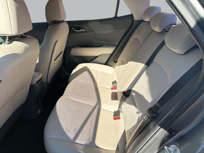 hb20s 1.0 tgdi flex platinum plus automatico11