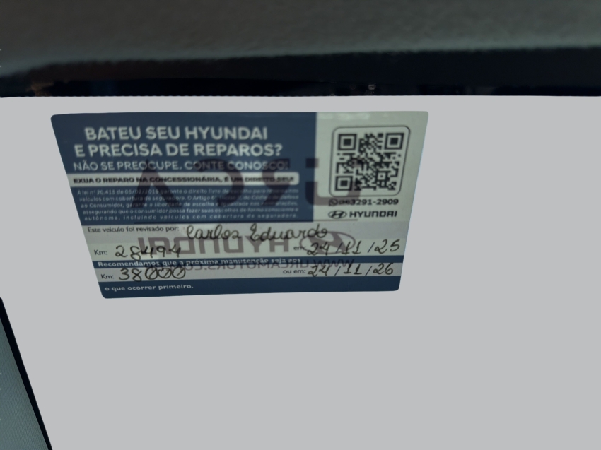 hb20s 1.0 tgdi flex platinum plus automatico15