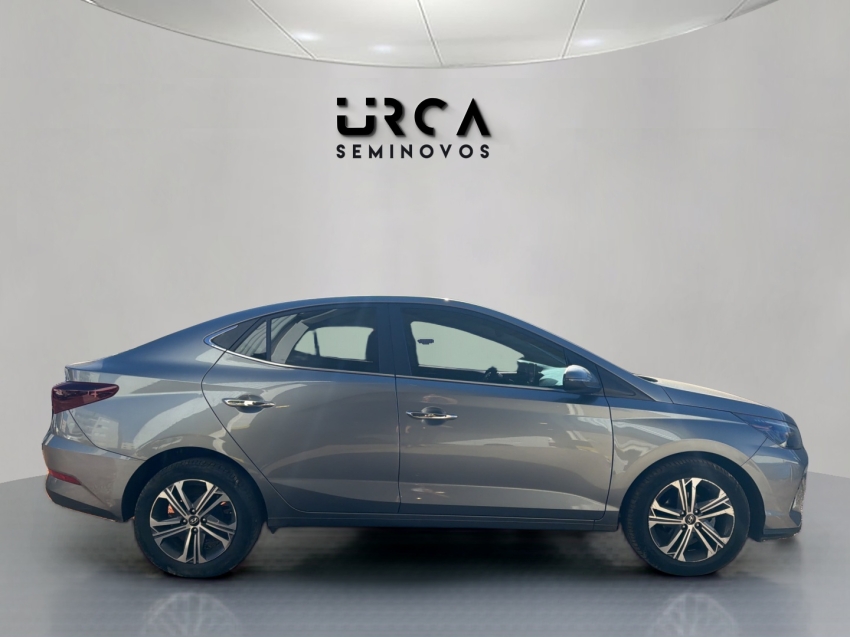 hb20s 1.0 tgdi flex platinum plus automatico6