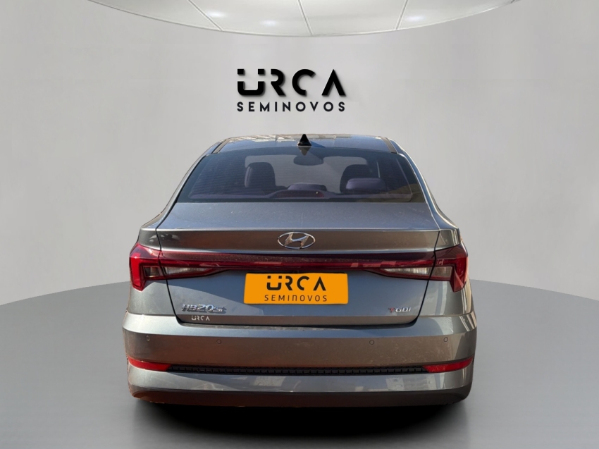 hb20s 1.0 tgdi flex platinum plus automatico4