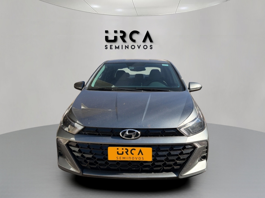 hb20s 1.0 tgdi flex platinum plus automatico1