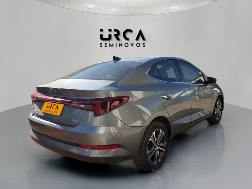 hb20s 1.0 tgdi flex platinum plus automatico5