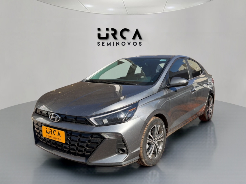 hb20s 1.0 tgdi flex platinum plus automatico