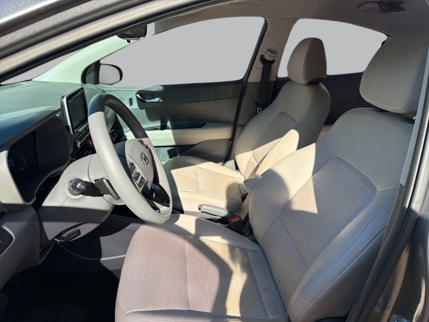 hb20s 1.0 tgdi flex platinum plus automatico10