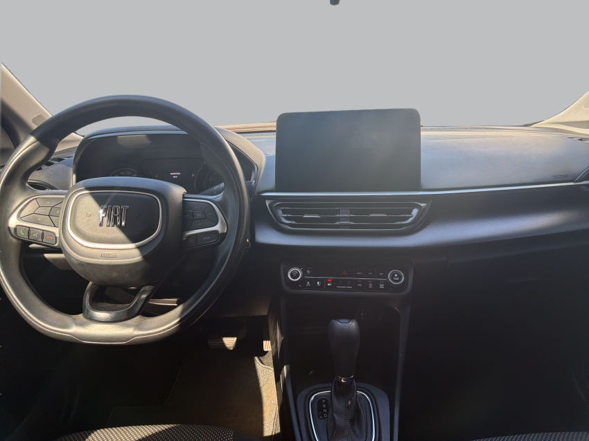 pulse 1.3 flex drive cvt11