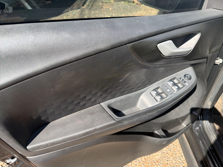 pulse 1.3 flex drive cvt8