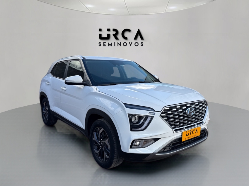 creta 1.0 tgdi flex limited automatico6