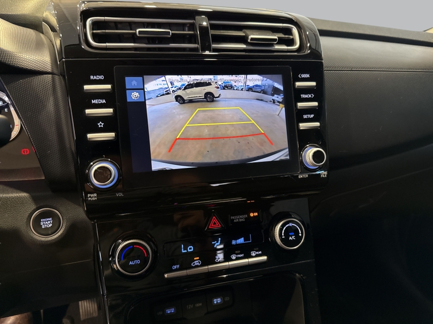 creta 1.0 tgdi flex limited automatico15