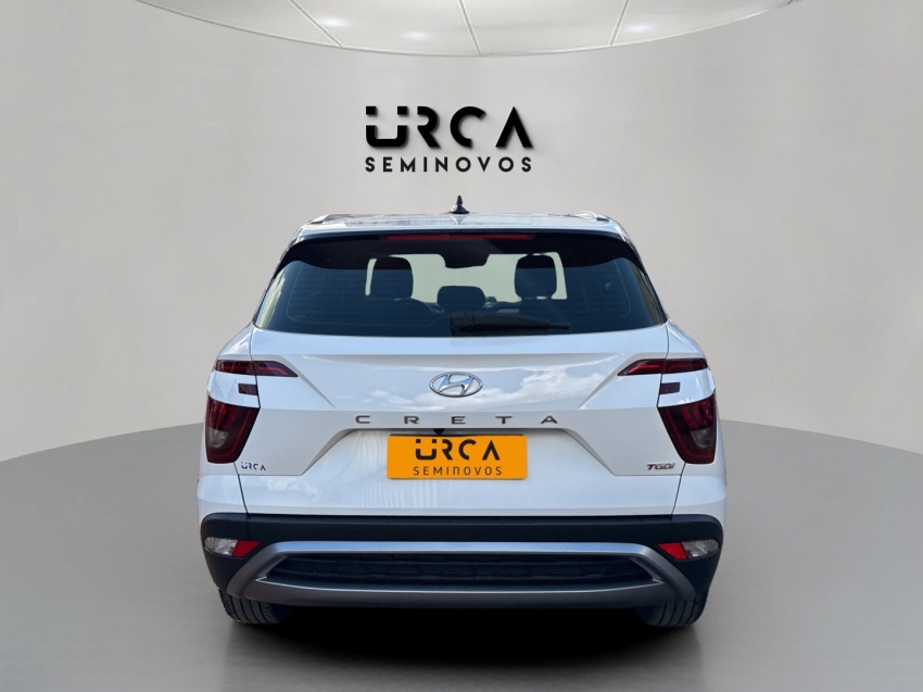 creta 1.0 tgdi flex limited automatico3