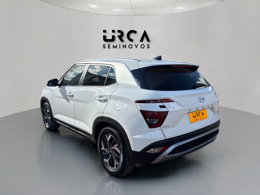 creta 1.0 tgdi flex limited automatico2
