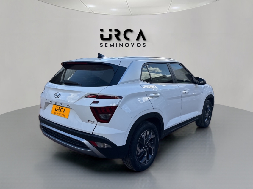 creta 1.0 tgdi flex limited automatico4