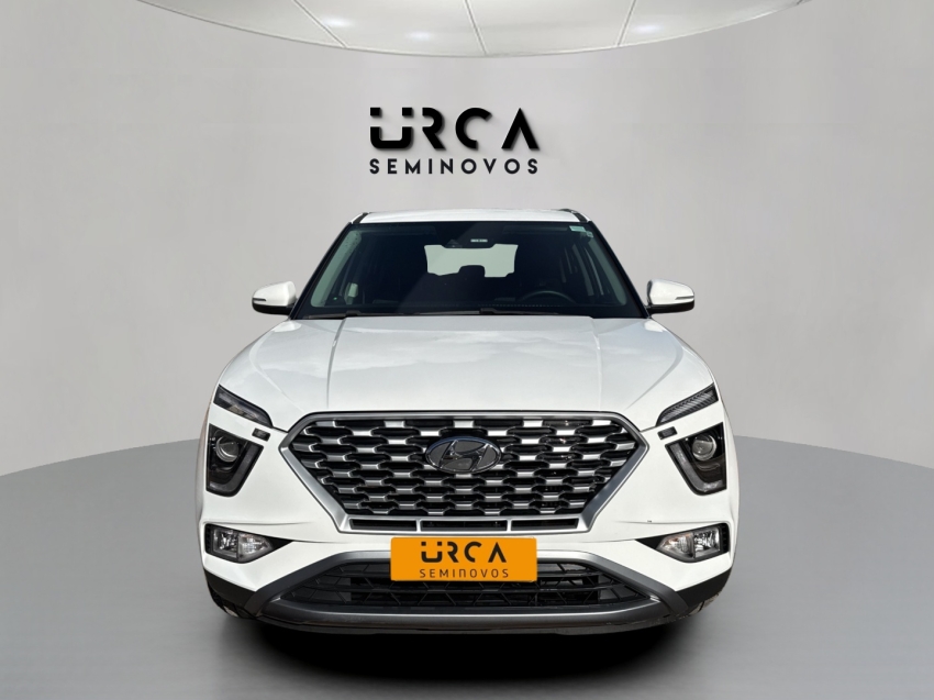 creta 1.0 tgdi flex limited automatico7