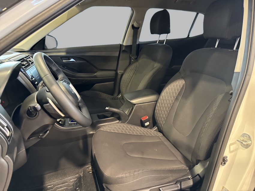 creta 1.0 tgdi flex limited automatico11