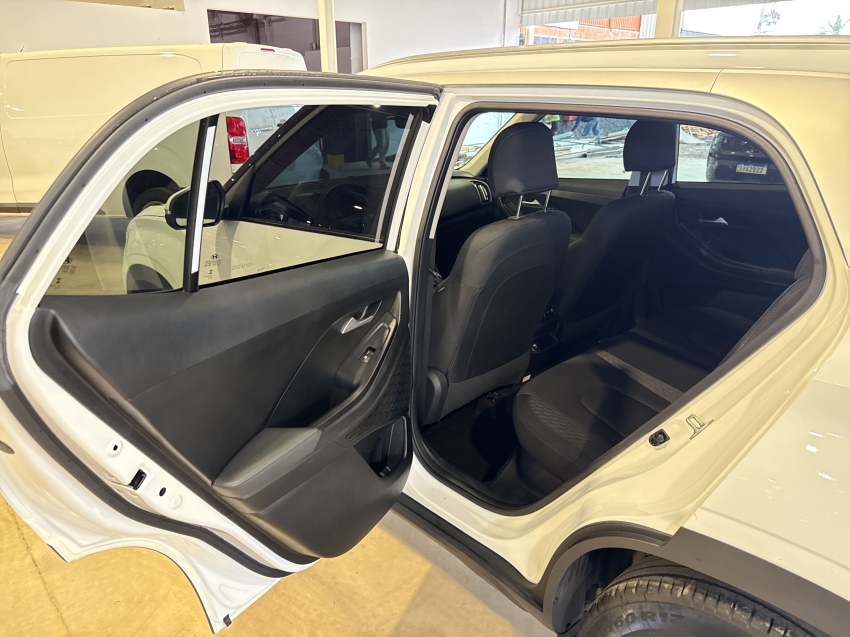 creta 1.0 tgdi flex limited automatico12