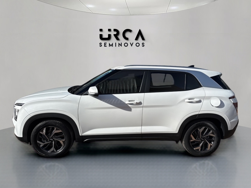 creta 1.0 tgdi flex limited automatico1