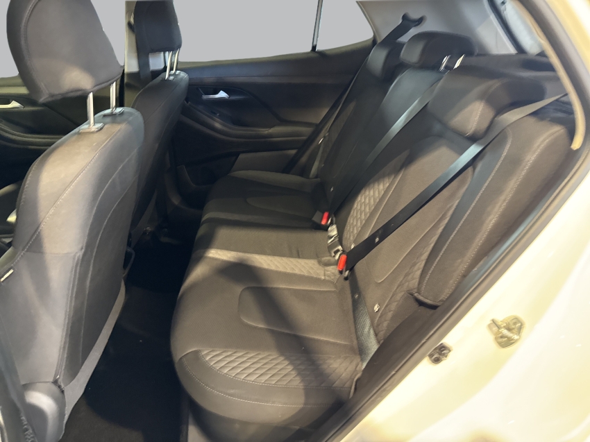 creta 1.0 tgdi flex limited automatico13