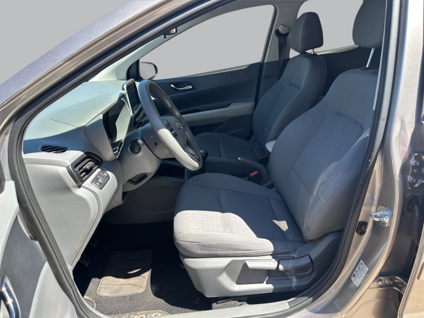 hyundai hb20s 1.0 12v flex limited plus manual 4p 202510