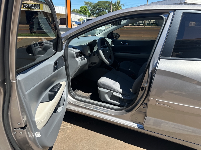 hyundai hb20s 1.0 12v flex limited plus manual 4p 20259