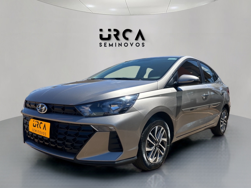 hyundai hb20s 1.0 12v flex limited plus manual 4p 20257