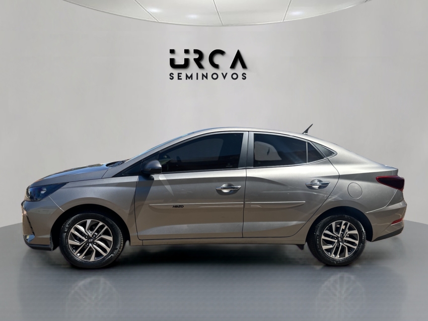 hyundai hb20s 1.0 12v flex limited plus manual 4p 20258