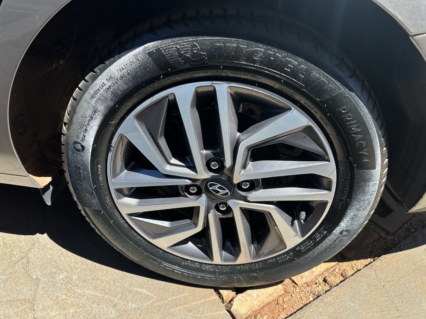 hyundai hb20s 1.0 12v flex limited plus manual 4p 202517