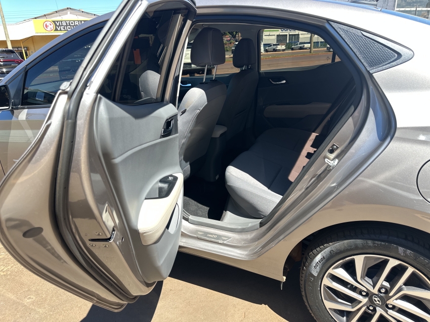 hyundai hb20s 1.0 12v flex limited plus manual 4p 202511