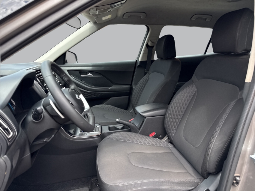 creta 1.0 tgdi flex limited safety automatico10