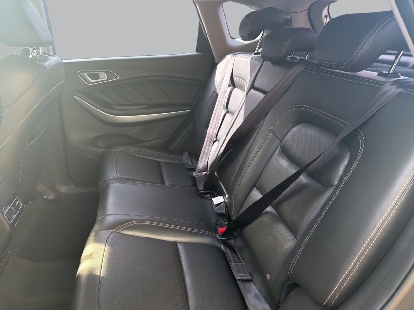 tiggo 7 1.5 vvt turbo iflex txs dct10