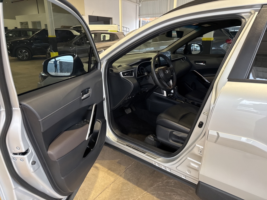 corolla cross 2.0 vvt-ie flex xre direct shift11