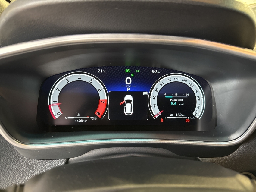 corolla cross 2.0 vvt-ie flex xre direct shift17
