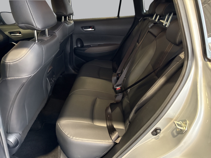 corolla cross 2.0 vvt-ie flex xre direct shift14