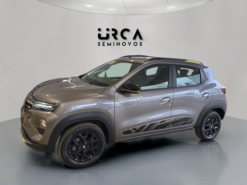 kwid 1.0 12v sce flex outsider manual1