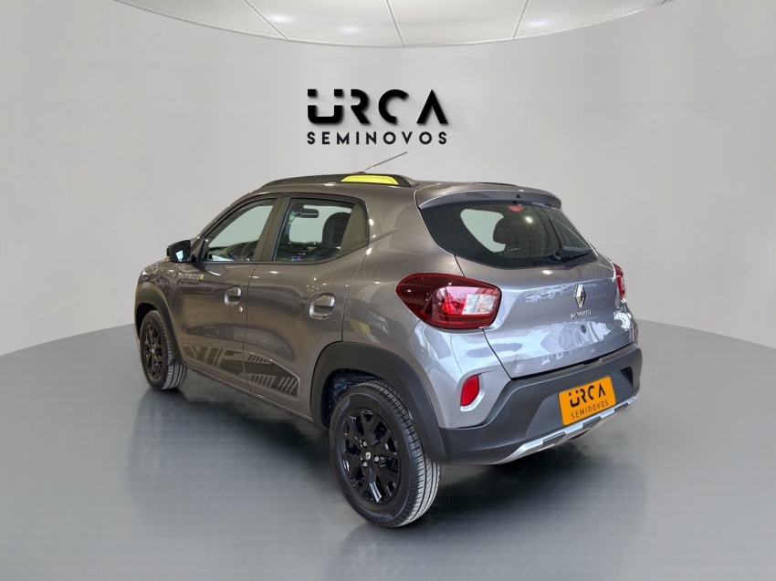 kwid 1.0 12v sce flex outsider manual2