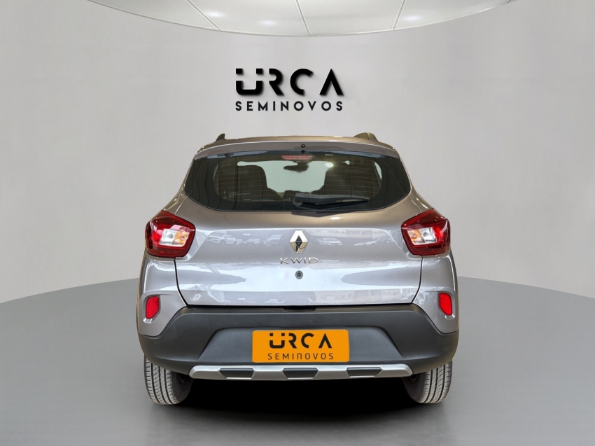kwid 1.0 12v sce flex outsider manual3