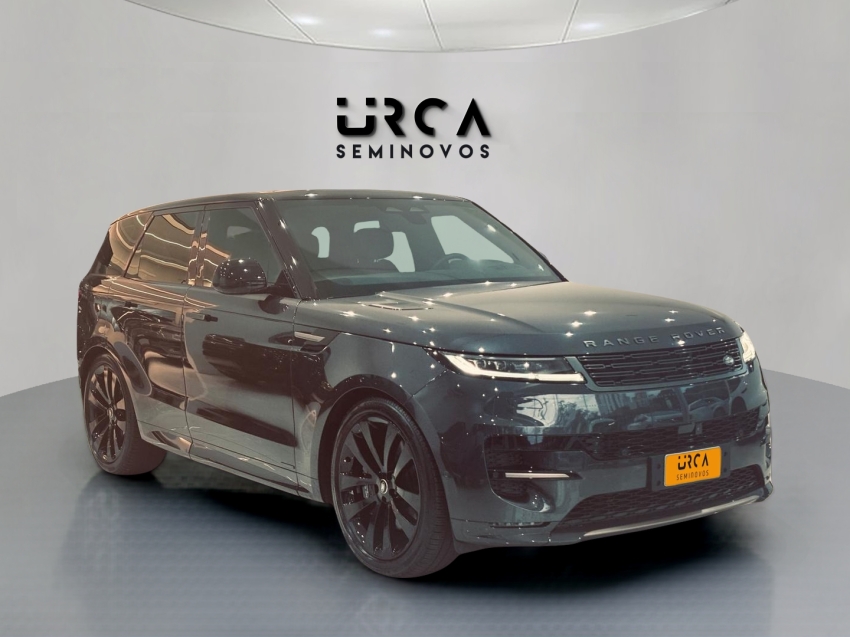 range rover sport phev autobiographay5