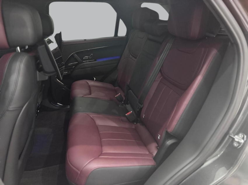 range rover sport phev autobiographay8